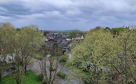 3,5 Zimmer Wohnung 68qm in Gladbeck mit Balkon und Stellplatz